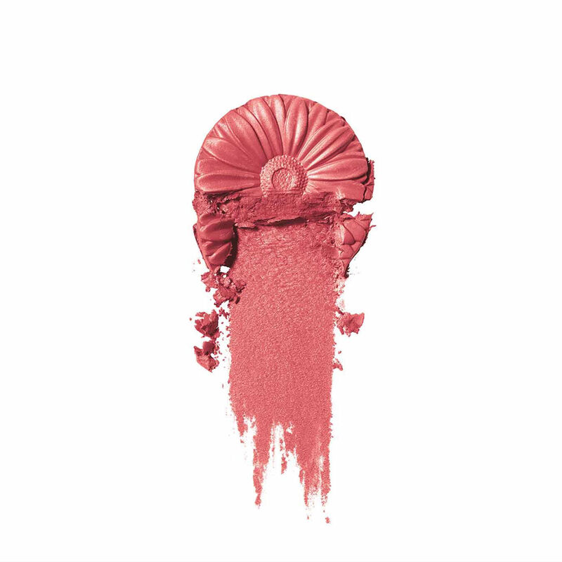 Clinique Cheek Pop&trade; image number 1